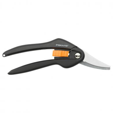 Садовые ножницы Fiskars SingleStep™ SP27 (1000570)