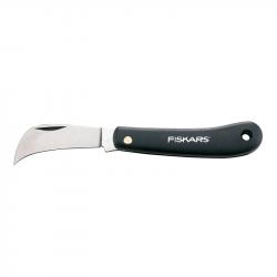 Прививочный нож Fiskars Solid K62 (1001623)