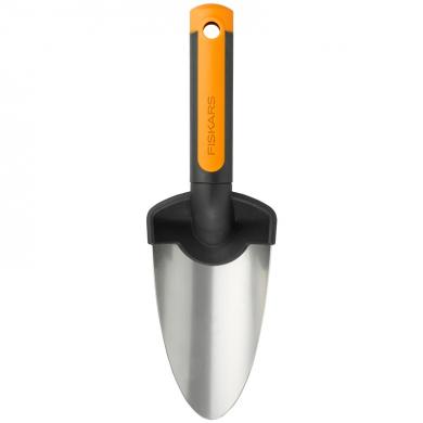 Садовый совок Fiskars Premium Planters™ (1000726)