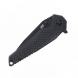 Складной нож Schrade Fanatic (1182621)