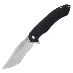 Складной нож Schrade Scramble (1159311)