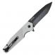 Складной нож Schrade Shudder (1159289)