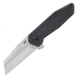 Складной нож Schrade Slyte (1136251)