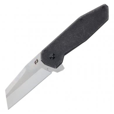 Складной нож Schrade Slyte (1136251)