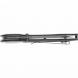 Складной нож Schrade Torsion CLR (1159326)