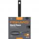 Сковорода для блинов Fiskars Hard Face 22 см (1052229)