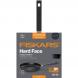 Сковорода Fiskars Hard Face 26 см (1052223)