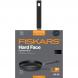 Сковорода Fiskars Hard Face 30 см (1052225)