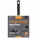 Сковорода Fiskars Hard Face Steel 26 см (1052246)