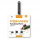 Сотейник Fiskars Functional Form 26 см (1026575)