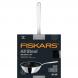Сковорода WOK Fiskars All Steel 28 см (1023763)