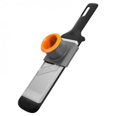 Слайсер для овощей Fiskars Functional Form (1014416)