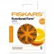 Соковыжималка для цитрусовых Fiskars Functional Form (1016125)