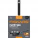 Сотейник Fiskars Hard Face 26 см (1052231)