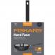 Сотейник Fiskars Hard Face 28 см (1052232)