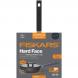 Сотейник Fiskars Hard Face Optiheat 26 см (1052238)