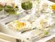 Обеденная тарелка Spring Awakening Villeroy & Boch (1486382620)