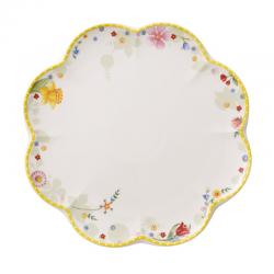 Обеденная тарелка Spring Awakening Villeroy & Boch (1486382620)