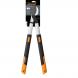 Телескопический плоскостной сучкорез Fiskars SmartFit™ L86 (1013564)