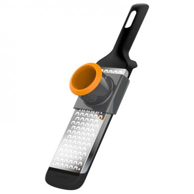 Тёрка крупная Fiskars Functional Form (1014410)