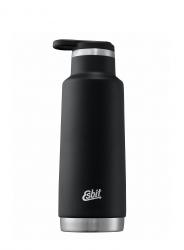 Термофляга Esbit Pictor Insulated Bottle 550 мл (IB550PC-BK)