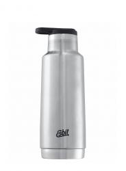 Термофляга Esbit Pictor Insulated Bottle 550 мл (IB550PC-S)