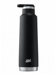 Термофляга Esbit Pictor Insulated Bottle 750 мл (IB750PC-BK)