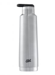 Термофляга Esbit Pictor Insulated Bottle 750 мл (IB750PC-S)