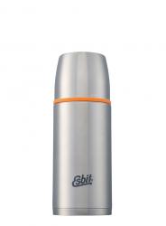 Термос Esbit Iso Vacuum Flask 500 мл (ISO500ML)