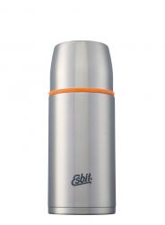 Термос Esbit Iso Vacuum Flask 750 мл (ISO750ML)