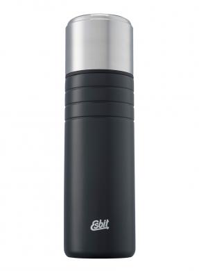 Термос Esbit Majoris Vacuum Flask 1000 мл (VF1000TL-DG)