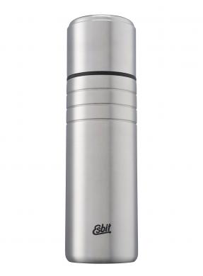 Термос Esbit Majoris Vacuum Flask 1000 мл (VF1000TL-S)
