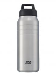 Термос Esbit Majoris Vacuum Flask 1000 мл (WM1000TL-S)