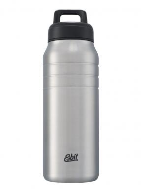 Термос Esbit Majoris Vacuum Flask 1000 мл (WM1000TL-S)