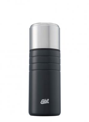 Термос Esbit Majoris Vacuum Flask 500 мл (VF500TL-DG)