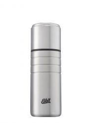 Термос Esbit Majoris Vacuum Flask 500 мл (VF500TL-S)