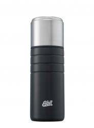 Термос Esbit Majoris Vacuum Flask 750 мл (VF750TL-DG)