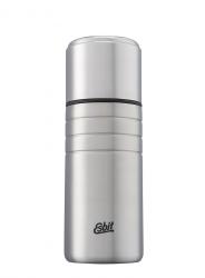 Термос Esbit Majoris Vacuum Flask 750 мл (VF750TL-S)
