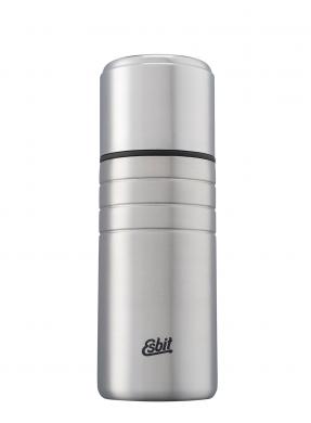 Термос Esbit Majoris Vacuum Flask 750 мл (VF750TL-S)