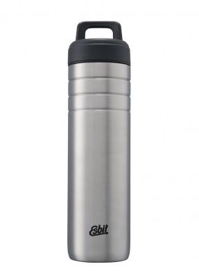 Термос Esbit Majoris Vacuum Flask Daypack 700 мл (WM700TL-S)