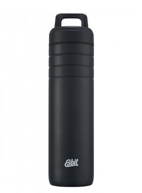 Термос Esbit Majoris Vacuum Flask Daypack 700 мл (WM700TL-DG)