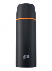 Термос Esbit Vacuum Flask 1000 мл (VF1000ML)