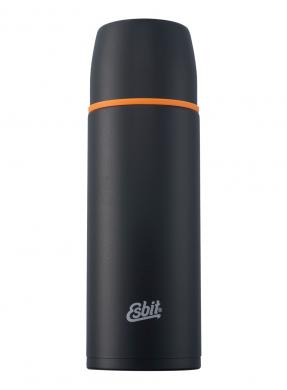 Термос Esbit Vacuum Flask 1000 мл (VF1000ML)