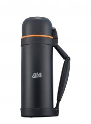 Термос Esbit Vacuum Flask 1500 мл (XL WM1500ML)