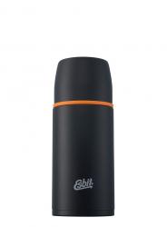 Термос Esbit Vacuum Flask 500 мл (VF500ML)