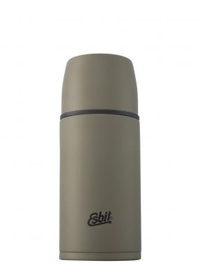 Термос Esbit Vacuum Flask 750 мл (VF750ML-OG)