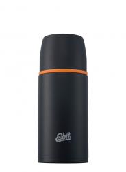 Термос Esbit Vacuum Flask 750 мл (VF750ML)
