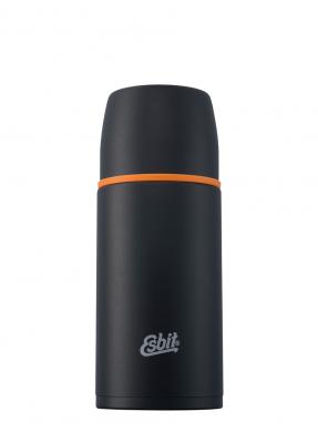 Термос Esbit Vacuum Flask 750 мл (VF750ML)