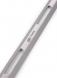 Титановая ложка Esbit Long Titanium Spoon (LSP222-TI)