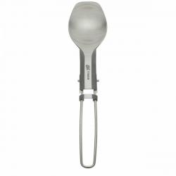 Титановая ложка Esbit Titanium Spoon (FS17.5)